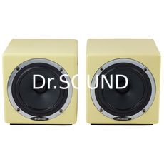 Ремонт Avantone Active MixCube
